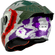 capacete-axxis-fechado-modelo-wawk-sv-evo-sick-joke-a2-gray-gloss-com-oculos-solar-interno-61-62.png