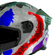 capacete-axxis-fechado-modelo-wawk-sv-evo-sick-joke-a2-gray-gloss-com-oculos-solar-interno-59-60.png