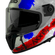 capacete-axxis-fechado-modelo-wawk-sv-evo-sick-joke-a2-gray-gloss-com-oculos-solar-interno-57-58.png