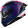 capacete-axxis-panther-sv-flight-c8-pink-gloss-oculos-solar-lado