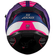 capacete-axxis-panther-sv-flight-c8-pink-gloss-oculos-solar-espolier