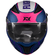 capacete-axxis-panther-sv-flight-c8-pink-gloss-oculos-solar-frente-oculos