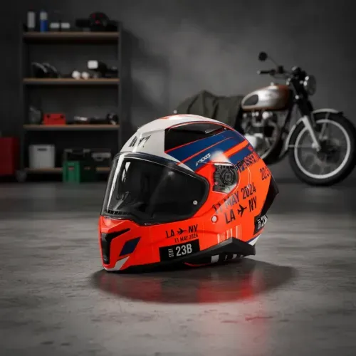 CAPACETE AXXIS PANTHER SV PASSENGER C5 RED COM OCULOS SOLAR 55/56 - S CAPACETE AXXIS PANTHER SV PASSENGER C5 RED COM OCULOS SOLAR 55/56 - S