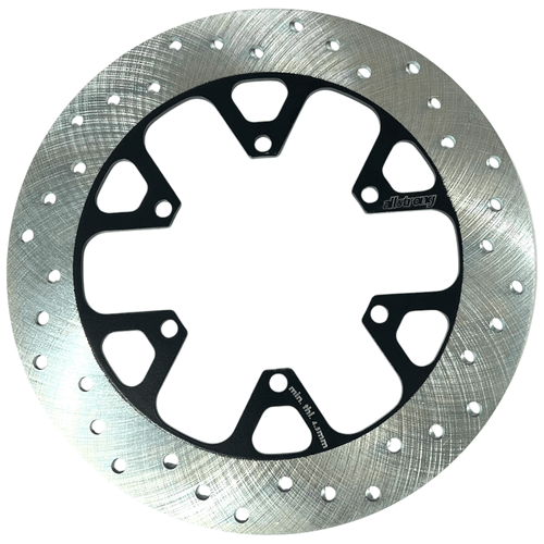 disco-de-freio-traseiro-allstrong-2191-royal-enfield-Photoroom disco-de-freio-traseiro-allstrong-2191-royal-enfield-Photoroom