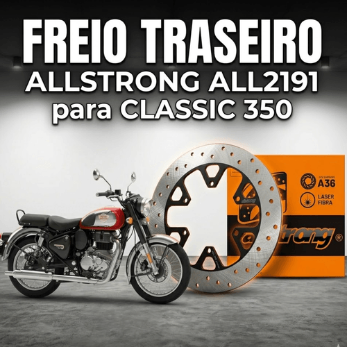 disco-de-freio-royal-enfield-classic-350