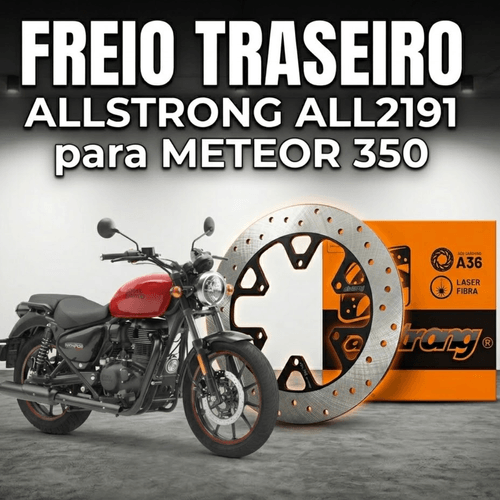 disco-de-freio-traseiro-royal-enfield-meteor-350-allstrong-all2191 disco-de-freio-traseiro-royal-enfield-meteor-350-allstrong-all2191