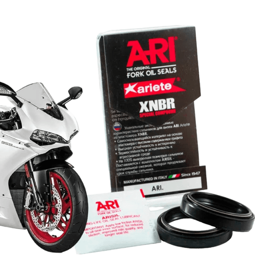 retentor-de-bengala-suspenssao-ariete-ducati-panigale-959-ano-2017-2018-2019 retentor-de-bengala-suspenssao-ariete-ducati-panigale-959-ano-2017-2018-2019