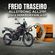 disco--de-freio-traseiro-royal-enfield-himalayan-450