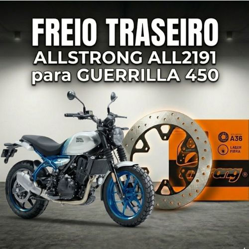 disco-de-freio-traseiro-guerrilla-450-452-