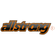 logo-marca-allstrong-parts-