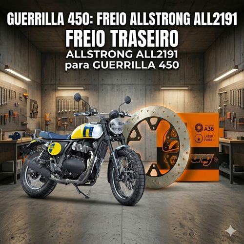 disco-de-freio-traseiro-royal-enfield-bear-650