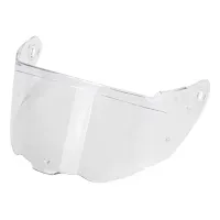 D_NQ_NP_2X_911590-MLB89370275943_082025-F