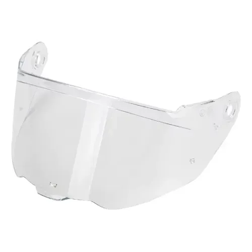 D_NQ_NP_2X_911590-MLB89370275943_082025-F