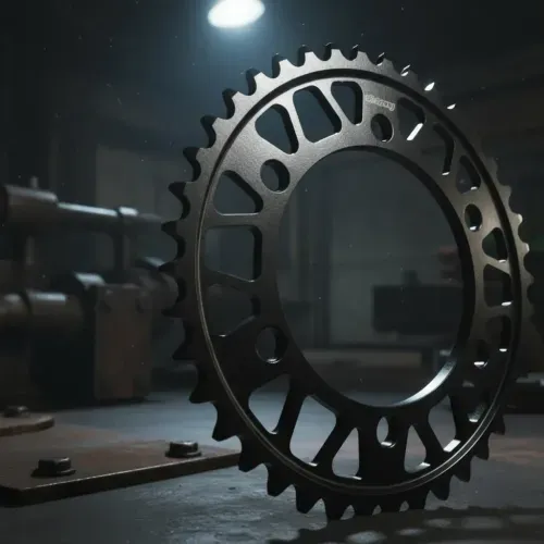 COROA 37 DENTES TRIUMPH T120 BONNEVILLE 1200 2016 A 2026 COROA 37 DENTES TRIUMPH T120 BONNEVILLE 1200 2016 A 2026