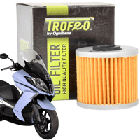 filtro-de-oleo-trofeo-downtown-350i-tr556-2025-2026-2027