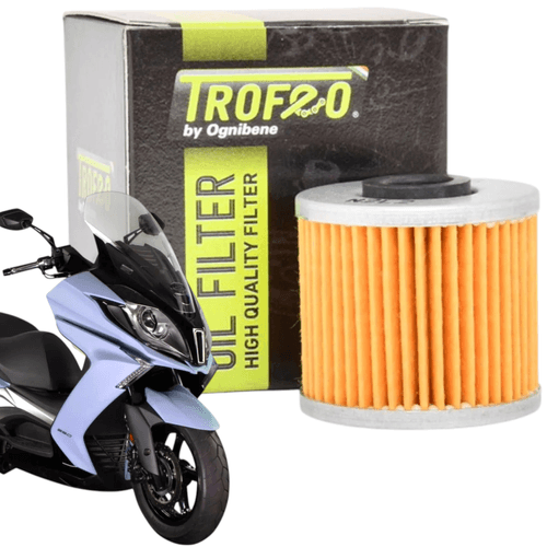filtro-de-oleo-trofeo-downtown-350i-tr556-2025-2026-2027 filtro-de-oleo-trofeo-downtown-350i-tr556-2025-2026-2027