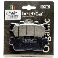 Pastilha-de-freio-traseira-kymco-downtown-350i