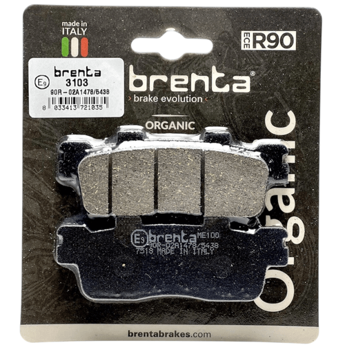 Pastilha-de-freio-traseira-kymco-downtown-350i