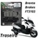 pastilha-brenta-brakes-ft3103-kymco-300i-downtonw
