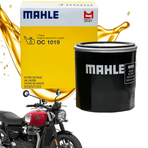 filtro-de-oleo-mahle-oc1019-triumph-street-twin-900-2016-2017-2018-2019-2020-2021 filtro-de-oleo-mahle-oc1019-triumph-street-twin-900-2016-2017-2018-2019-2020-2021