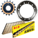 kit-relacao-honda-cb100r-2011-2012-2013-2014-2015-2016