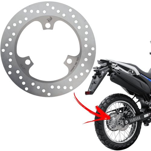 disco-de-freio-traseiro-yamaha-xtz250-lander