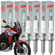 jogo-de-vela-ngk-honda-crf1100l-africa-twin-.png