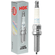 VELA-DE-IGNICAO-NGK-SILMAR8A9S-90992-LASER-IRIDIUM.png