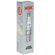NGK-SILMAR8A9S-90992-.png