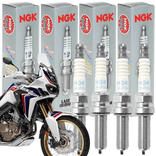 jogo-de-vela-ngk-honda-crf1000l-africa-twin-.png