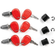 KIT-CHAVES-E-MIOLOS-GIVI-Z228