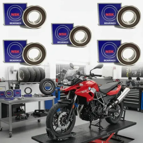 manutencao-roda-f700gs-kit-rolamento-roda-coroa-bmw-f700gs-2016-2017-2018