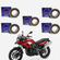 kit-de-rolamento-de-roda-e-coroa-bmw-f700gs-