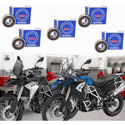 kit-rolamento-roda-coroa-bmw-f800gs-2008-a-2018