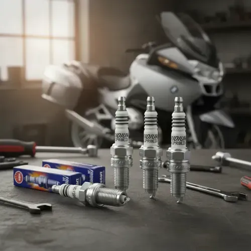 Onde-comprar-vela-bmw-r1200rt-iridium