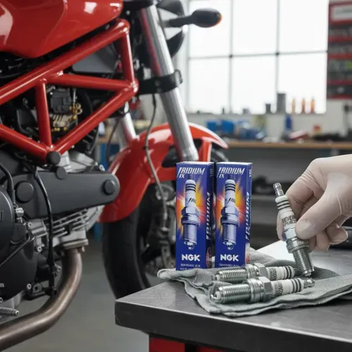 onde-encontar-vela-de-ducati-monster-695 onde-encontar-vela-de-ducati-monster-695