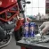 onde-encontar-vela-de-ducati-monster-695