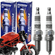 jogo-de-vela-ngk-iridium-ducati-monster-695