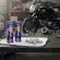 kit-de-vela-ngk-iridium-suzuki-dl1000-vstrom-2002-2010