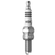 vela-cr8eix-suzuki-