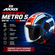 loja-axxis-capacete-metro-duo-b5