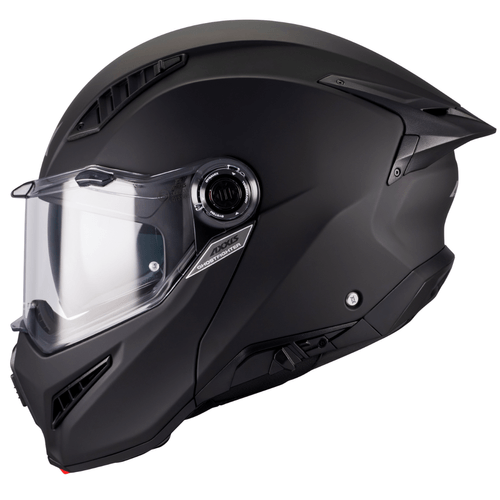 capacete-axxis-modular-Ghostfighter-sv-solid-a1-black-matte-