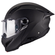 capacete-axxis-modular-Ghostfighter-sv-solid-a1-black-matte-
