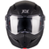 capacete-axxis-modular-Ghostfighter-sv-solid-a1-black-matte-melhor-articulado-escamoteavel