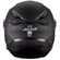 capacete-axxis-modular-Ghostfighter-sv-solid-a1-black-matte-capacete-articulado
