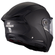 capacete-axxis-modular-Ghostfighter-sv-solid-a1-black-matte-revendedor-axxis