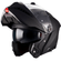 capacete-axxis-modular-Ghostfighter-sv-solid-a1-black-matte-distribuidor-axxis-remotox