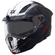 capacete-axxis-ghost-fighter-d29-c1-black-matt-
