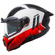 capacete-axxis-ghostfighter-sv-grid-c5-red-gloss