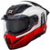 capacete-articulado-axxis-ghostfighter-sv-grid-c5-red-gloss